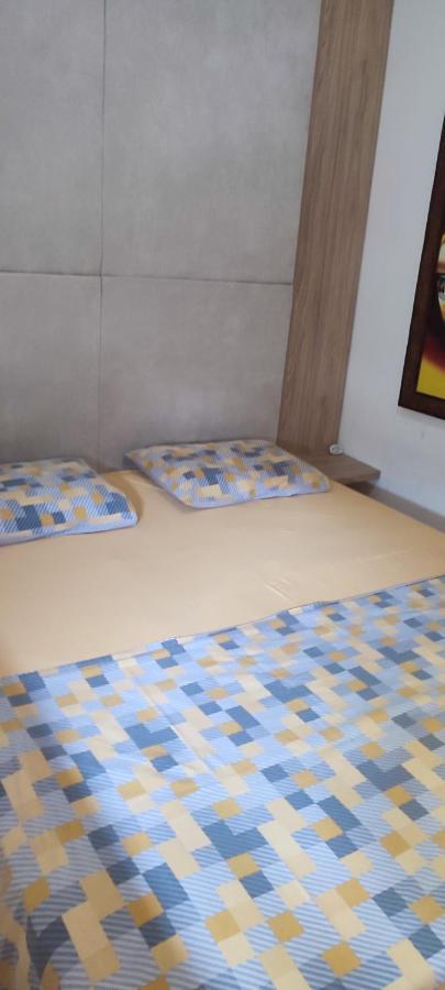 Apartman Katica Tivat Rum bild