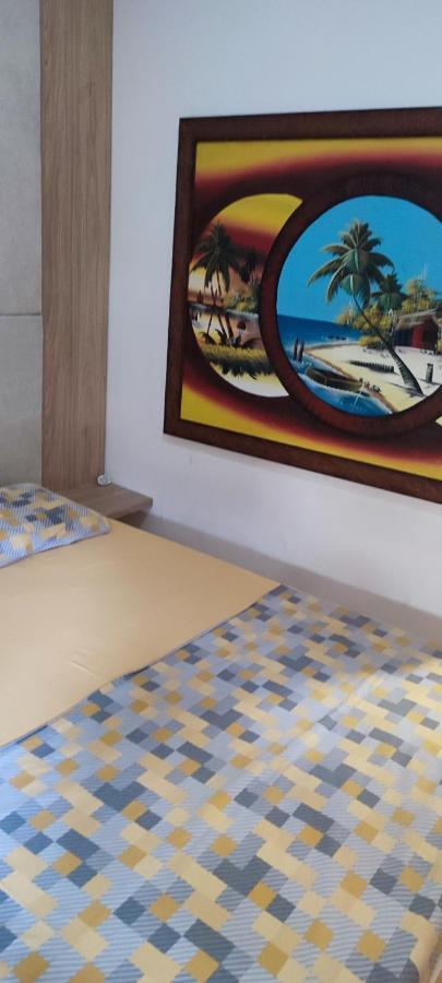 Apartman Katica Tivat Rum bild